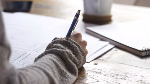 Documenti raccolti nei giorni successivi alla scoperta