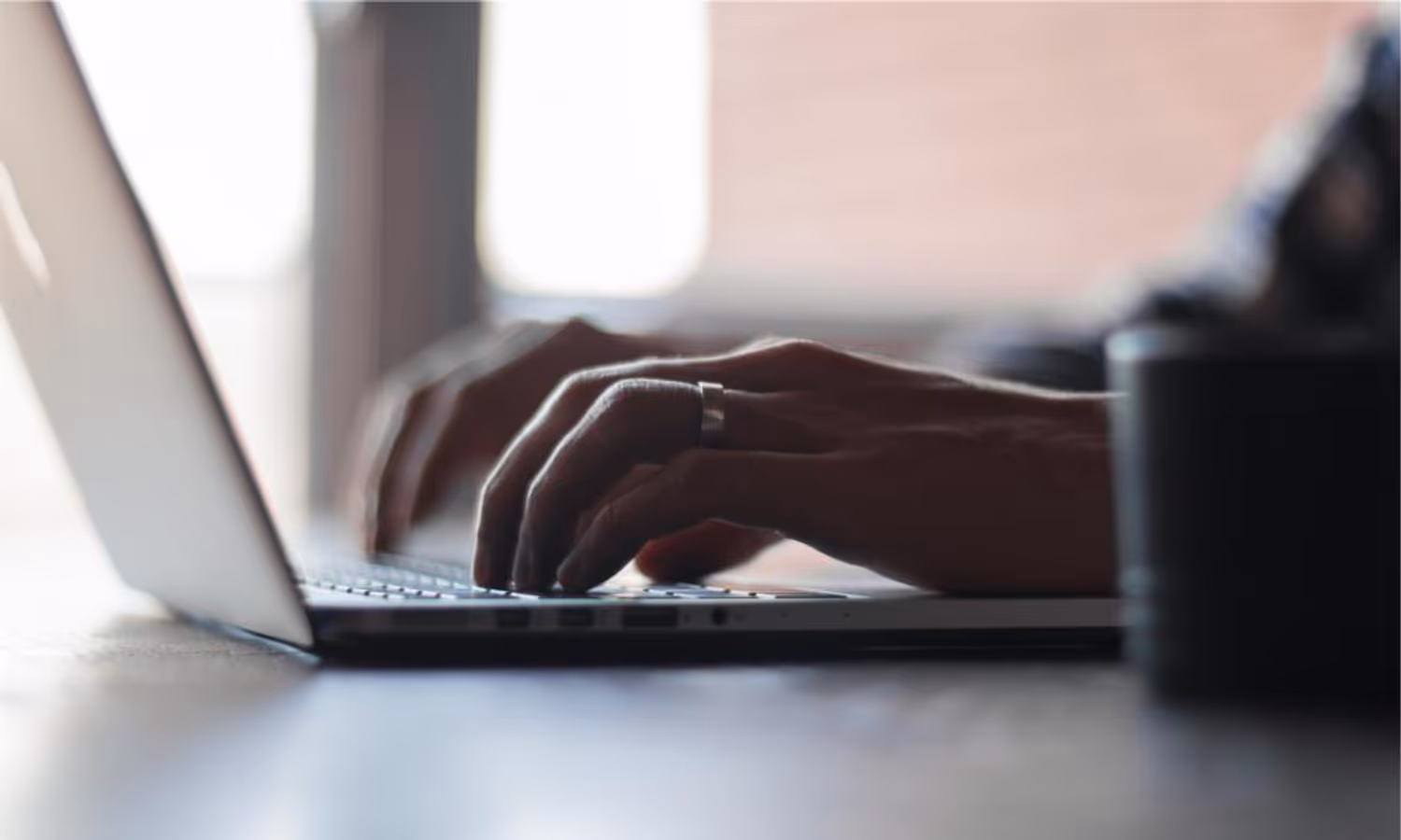 Verifica dell’iscrizione di una piattaforma in un registro ufficiale